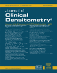 Reporting of full-length femur imaging to detect incomplete atypical femur fractures: 2023 Official Positions of the International Society for Clinical Densitometry