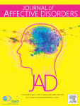 Association between social withdrawal and suicidal ideation in patients with major depressive disorder: The mediational role of emotional symptoms