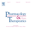 Retracing our steps: A review on autism research in children, its limitation and impending pharmacological interventions