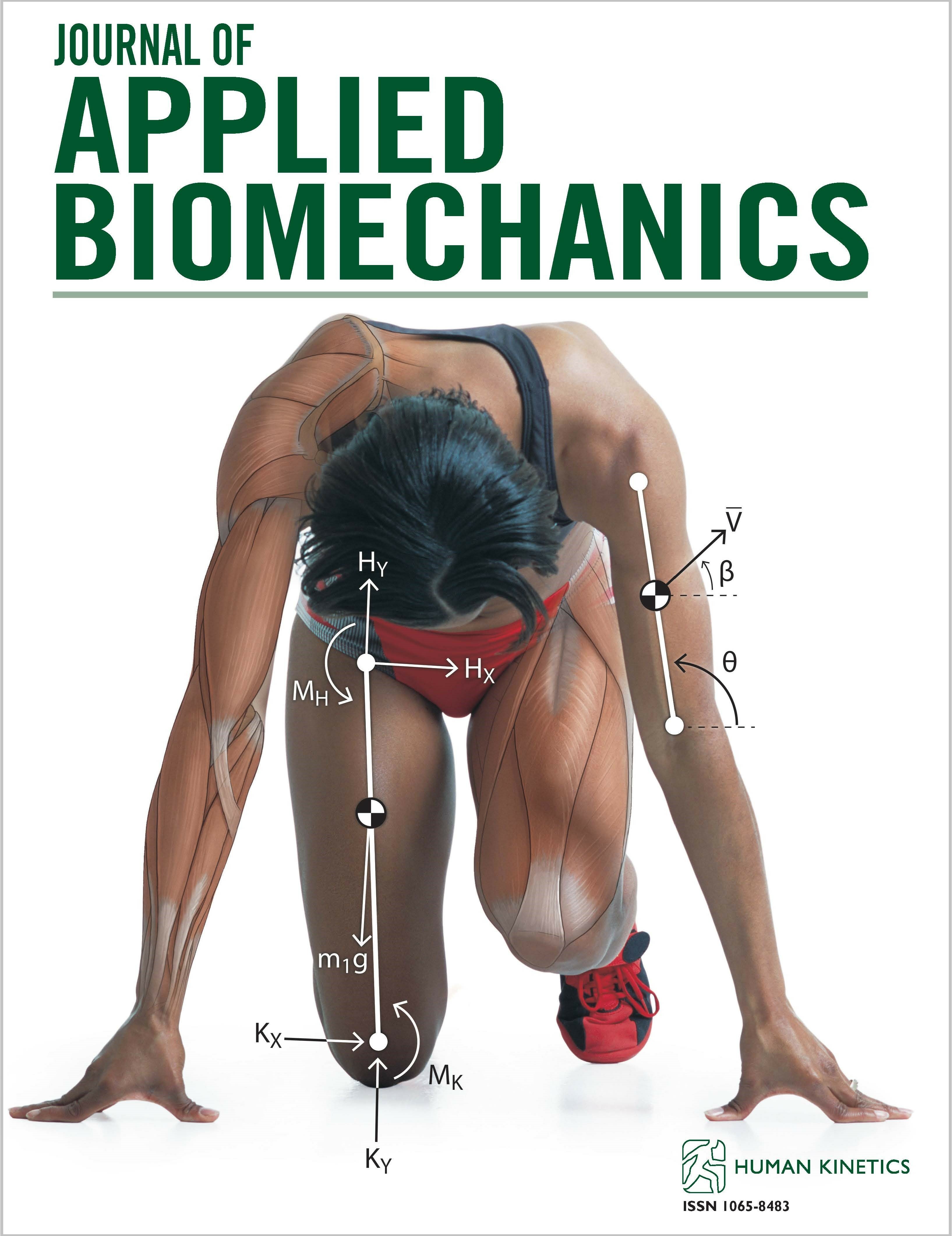 Walking Kinematic Coordination Becomes More In-Phase at Extreme Inclines