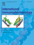 Comparative transcriptome analysis of E. coli & Staphylococcus aureus infected goat mammary epithelial cells reveals genes associated with infection