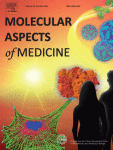 Novel frontiers in neuroprotective therapies in glaucoma: Molecular and clinical aspects