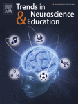Neuromyths: Misconceptions about neurodevelopment by Italian teachers.