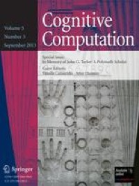 MC-GAT: Multi-Channel Graph Attention Networks for Capturing Diverse Information in Complex Graphs