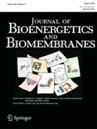 Chondroprotective effects of bone marrow mesenchymal stem cell-derived exosomes in osteoarthritis