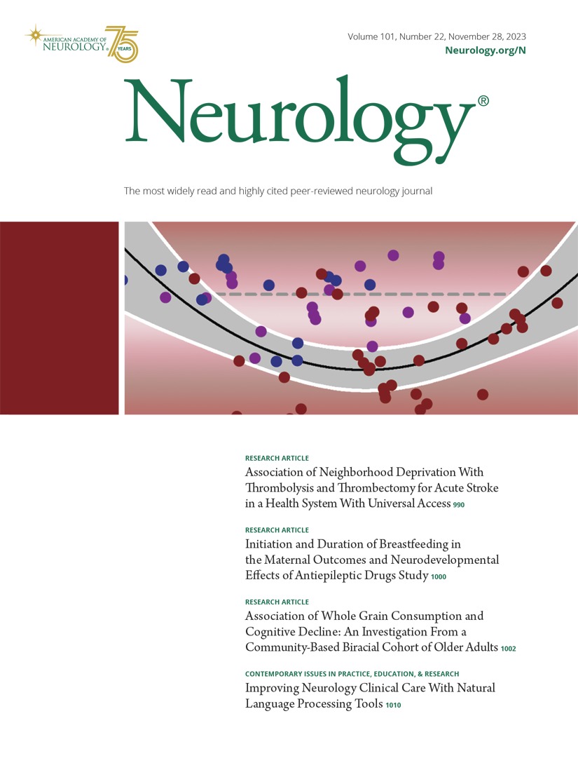 Survival Analysis of Immunotherapy Effects on Relapse Rate in Pediatric and Adult Autoimmune Encephalitis