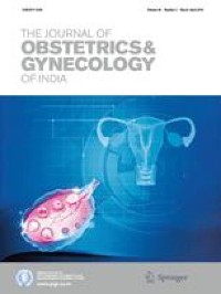Robotic Surgery in Gynaecology: A Retrospective Evaluation of an Experience at a Single Centre