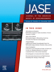 Spectral Doppler Parameters of Fetal Main Branch Pulmonary Artery at 20-40 Weeks of Gestation: Reference Ranges and Percentile Calculators