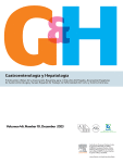mTOR inhibitors a potential predisposing factor for chronic hepatitis E: Results from the prospective collaborative CHES study (Chronic Hepatitis E Screening in patients with immune impairment and increased transaminases levels)