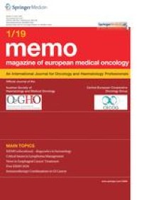 A CONGRESS DIGEST ON RADIOLABELED THERANOSTICS FOR SOLID TUMORS. Report from the 36th Annual Congress of the European Association of Nuclear Medicine (EANM), September 9th – 13th, 2023, Vienna