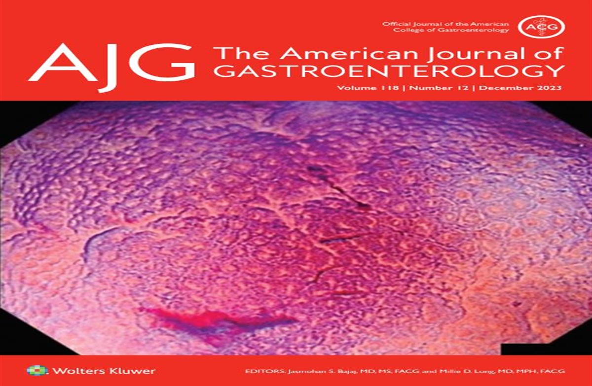 Diagnosis and Treatment Design Strategy for Gastric Neoplasia