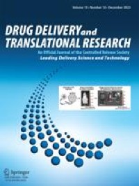 Unravelling the role of microneedles in drug delivery: Principle, perspectives, and practices