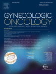 Estrogen replacement therapy and non-hormonal medication use among patients with uterine cancer