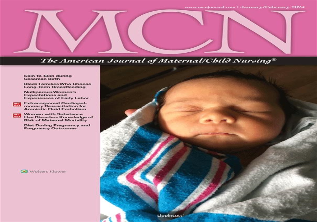 The World Health Organization's Updated Recommendations for Care of Preterm or Low Birthweight Infants
