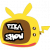 pikasshow