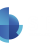 sir