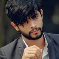 Venkat Vardhan