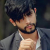 Venkat Vardhan
