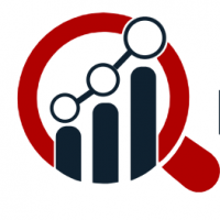 AIHealthTrends