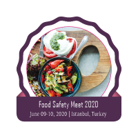 Food Safety Meet 2020